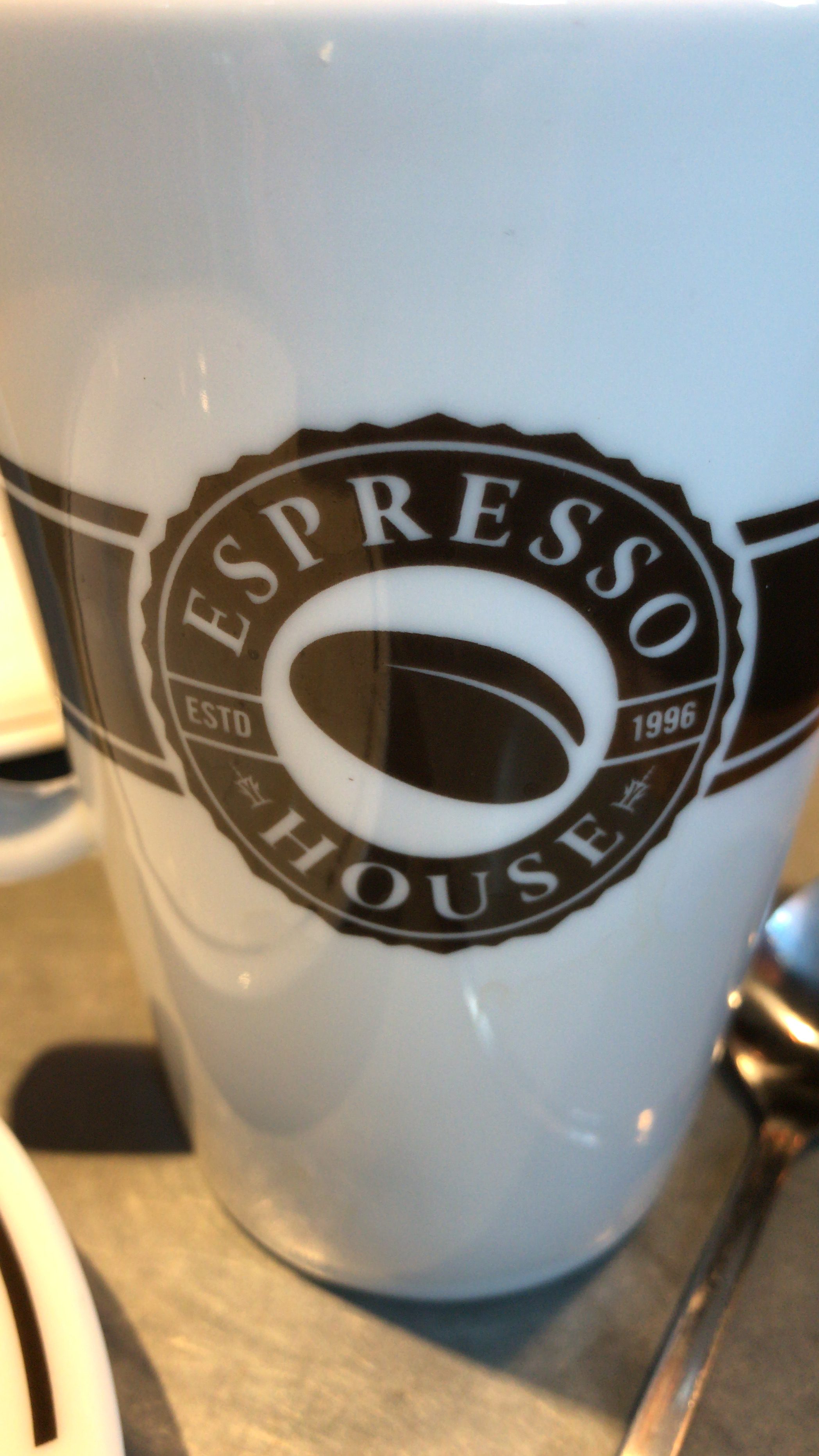 Schon ein kleines Ritual